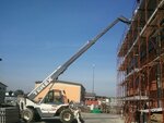 Consorzio Euro Service Elettrosolis (Lombardy, Provincia di Milano, Pioltello, Via Torino, 24), community organization