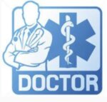Androgin Urologichesky kabinet ChMUP (Dzimitrava Street, 9), urology center