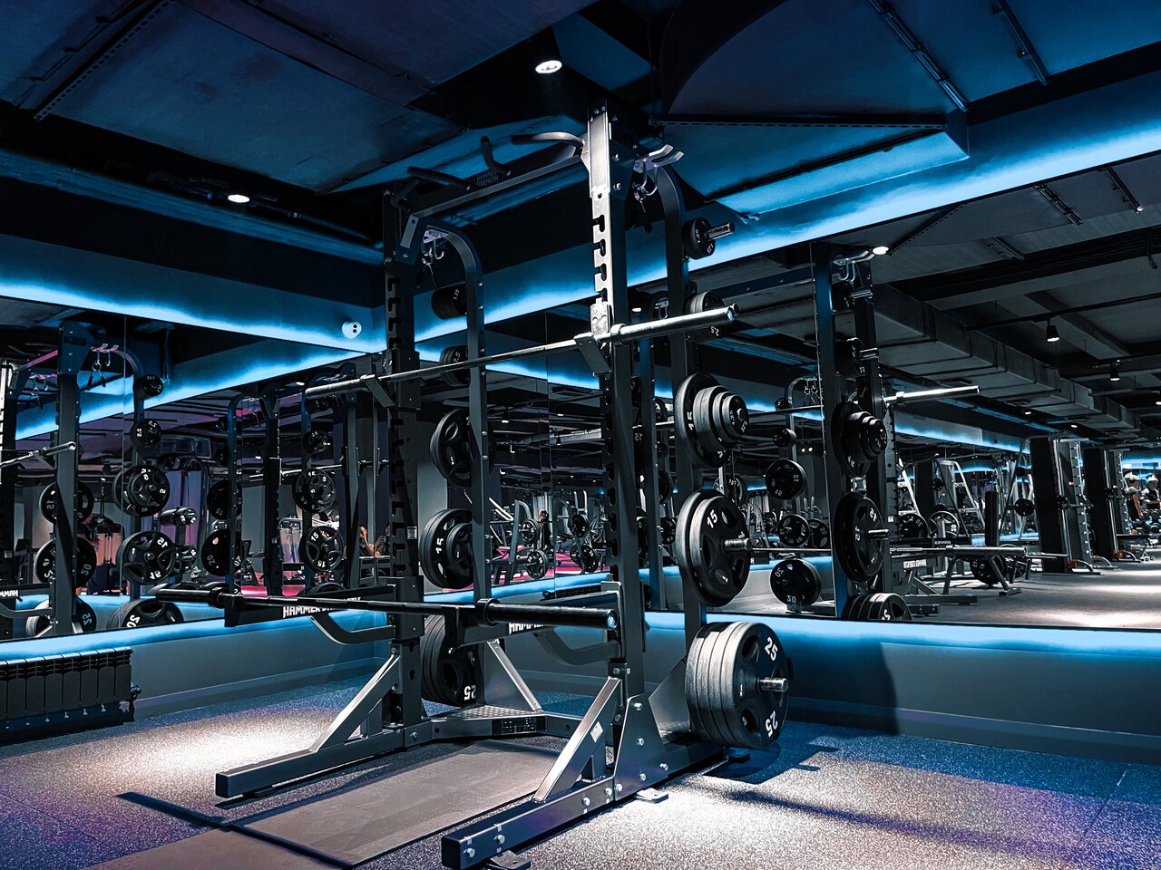 Клуб в казахстане все