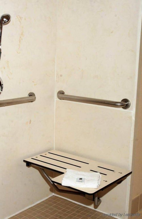 Фото Hampton Inn & Suites Roswell