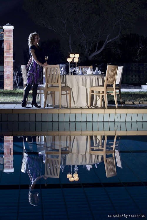 Фото Civitel Creta Beach