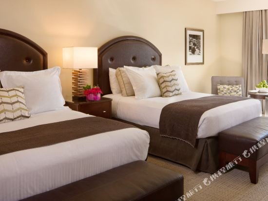 Фото Limelight Hotel Aspen
