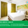 Go Hotels North Edsa