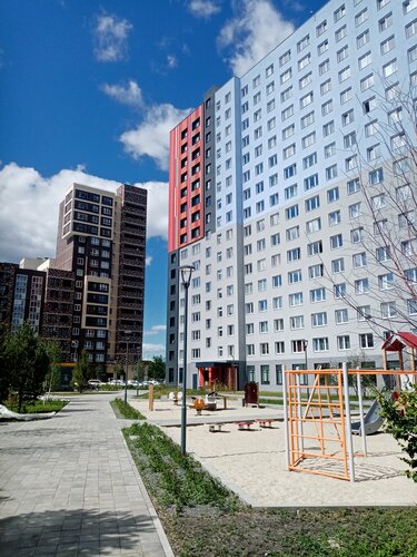 Веста регионы екатеринбург