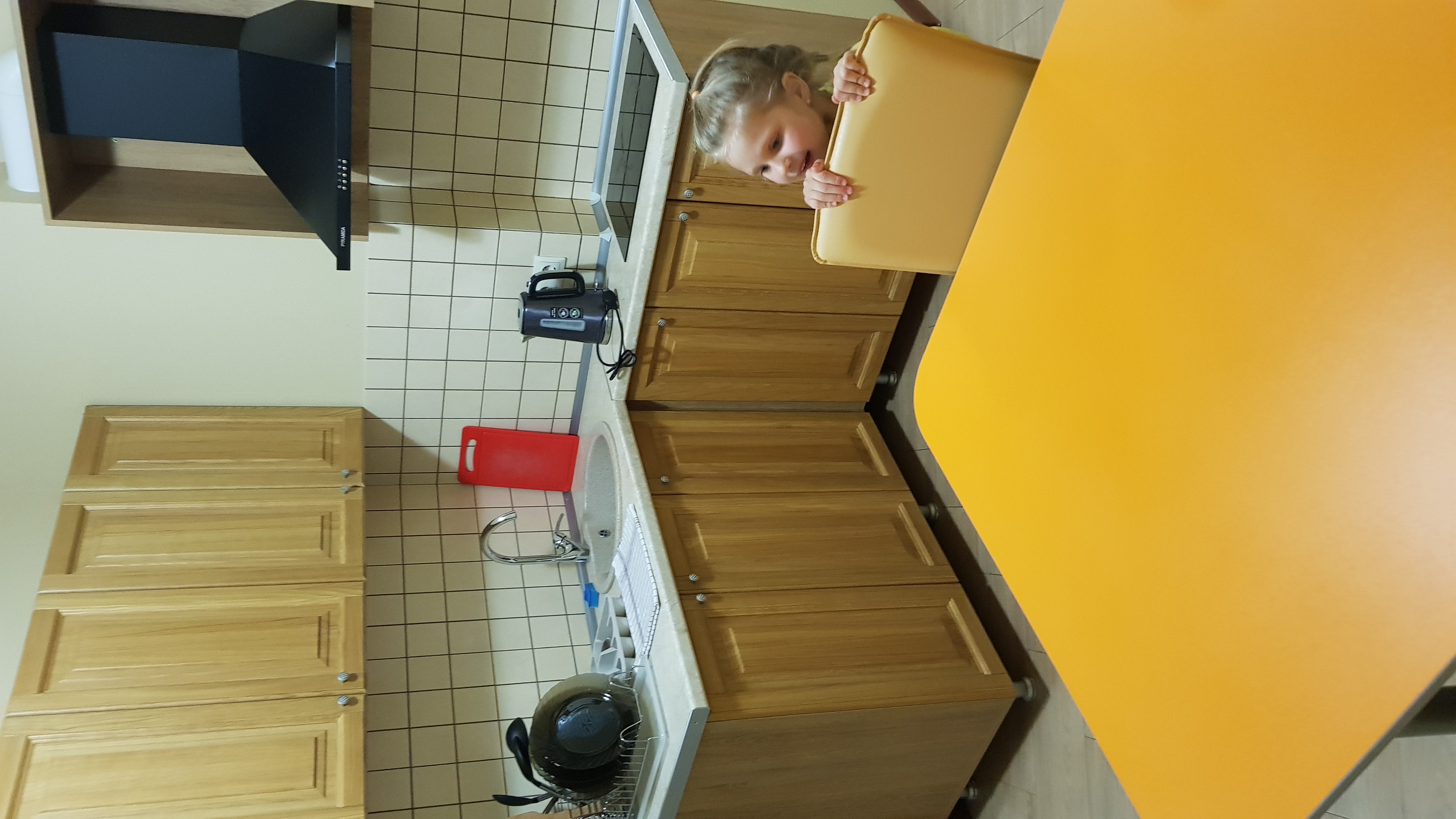 Фото Пейзаж