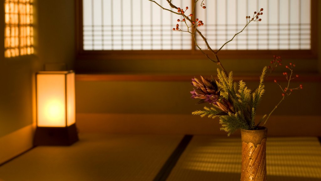 Фото Hanamurasaki