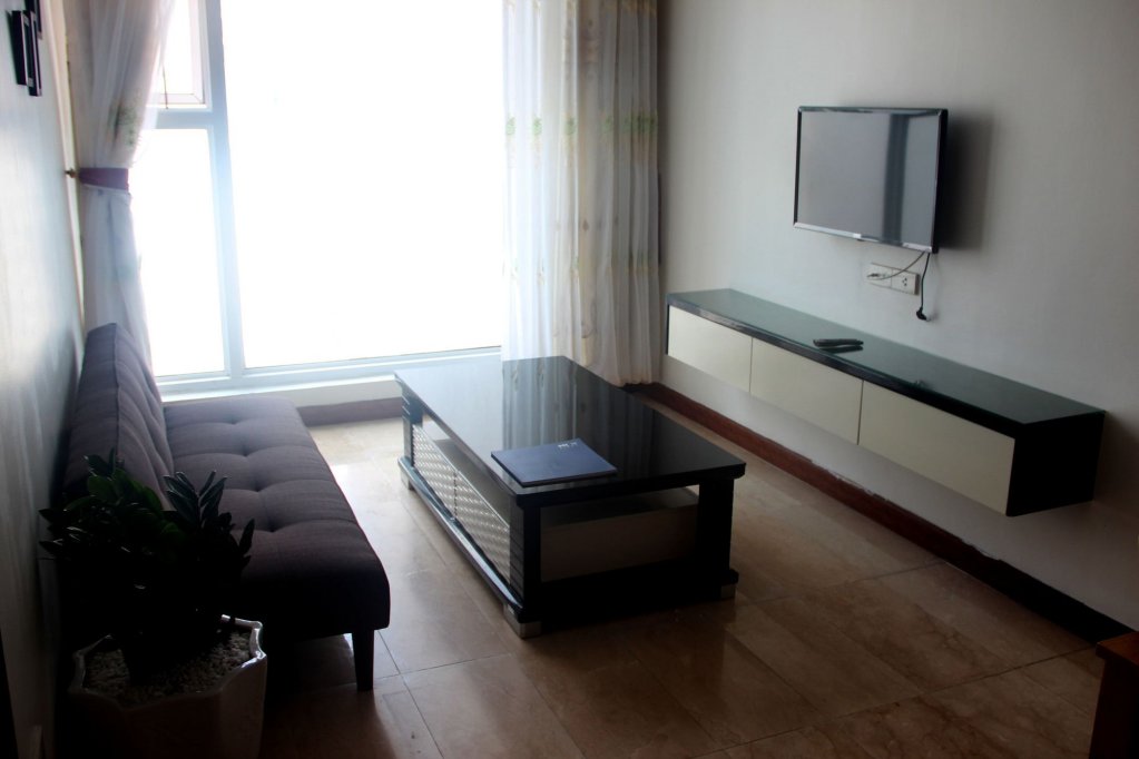 Фото HaLong Ginger Homestay