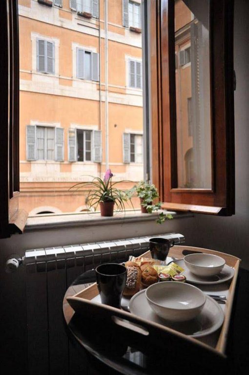 Фото History Suite