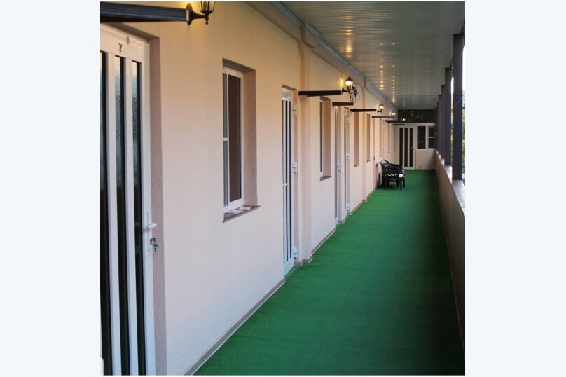 Фото Анамеро