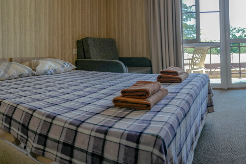 Фото Панорама Sea