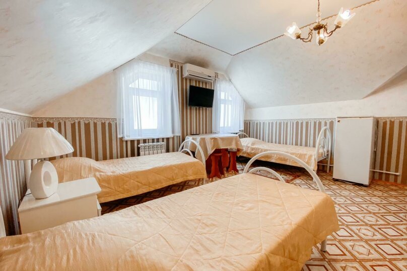 Фото У Виктора