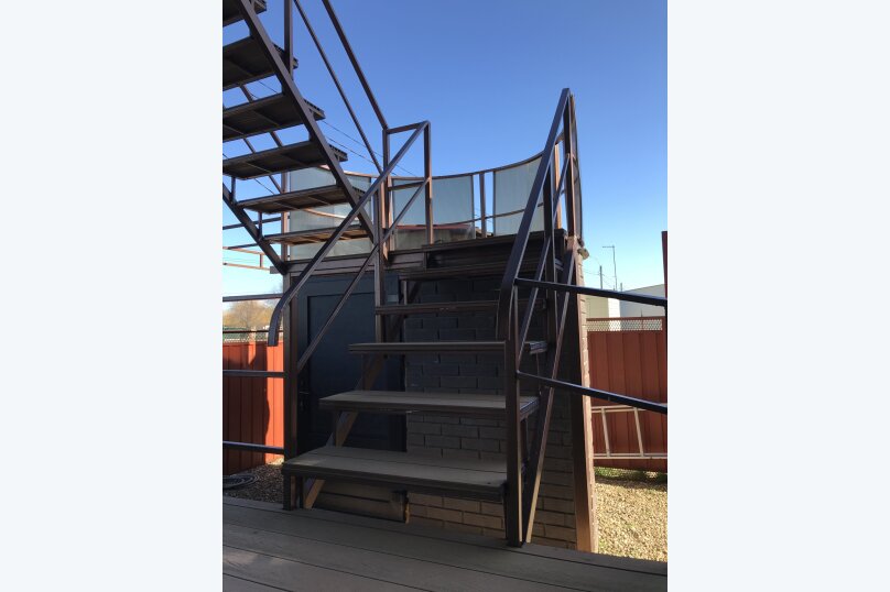 Фото Прованс