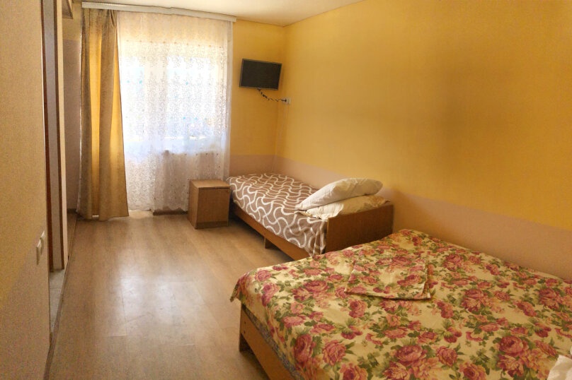 Фото Маргарита