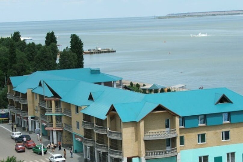 Фото Новинка