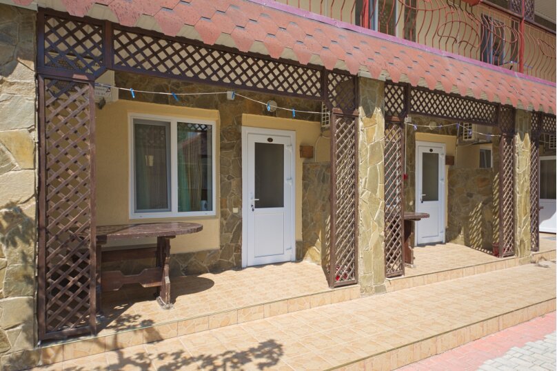 Фото Арсенал