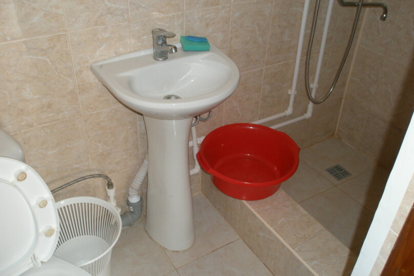 Фото Гостевой дом Блум