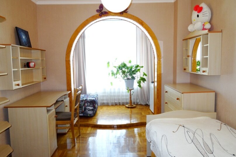 Фото Мечты сбываются