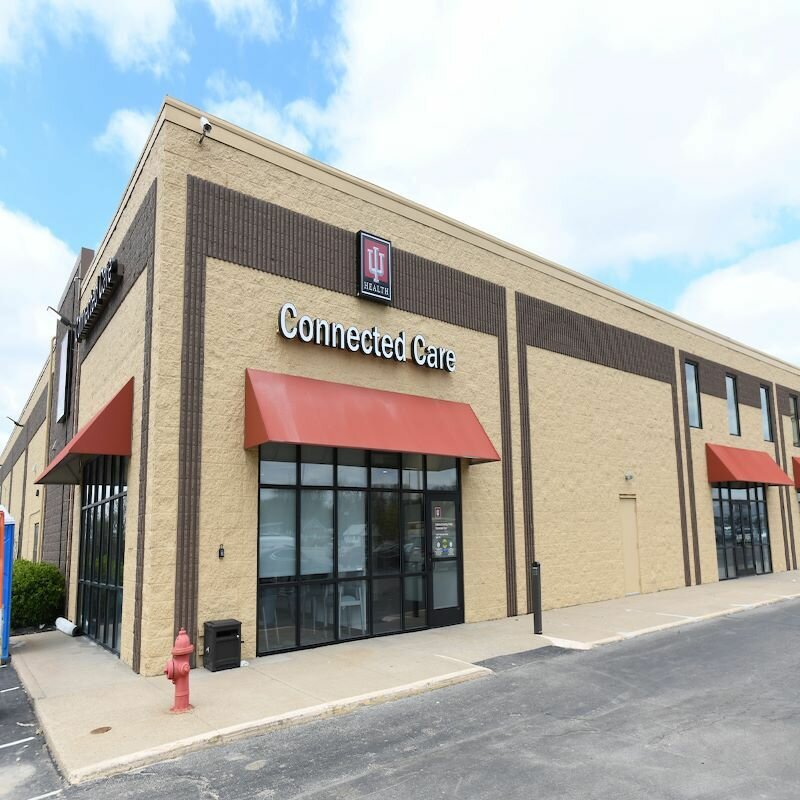 Private practice doctors Kamal C. Wagle, Md, Mph - Iu Health Connected Care - Indianapolis, Indianapolis, photo