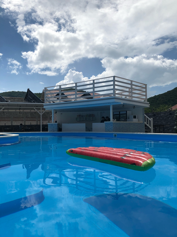 Фото Мореон