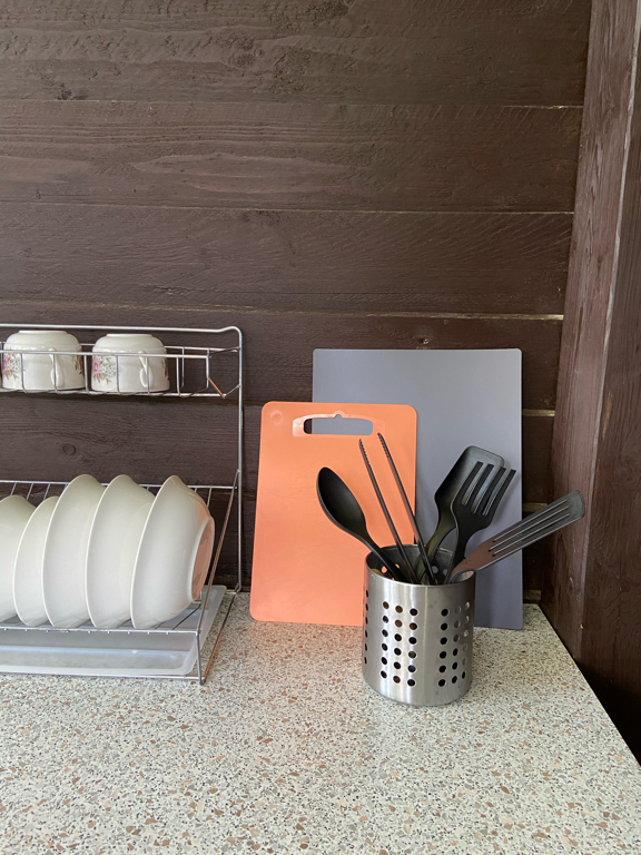 Фото Панорама