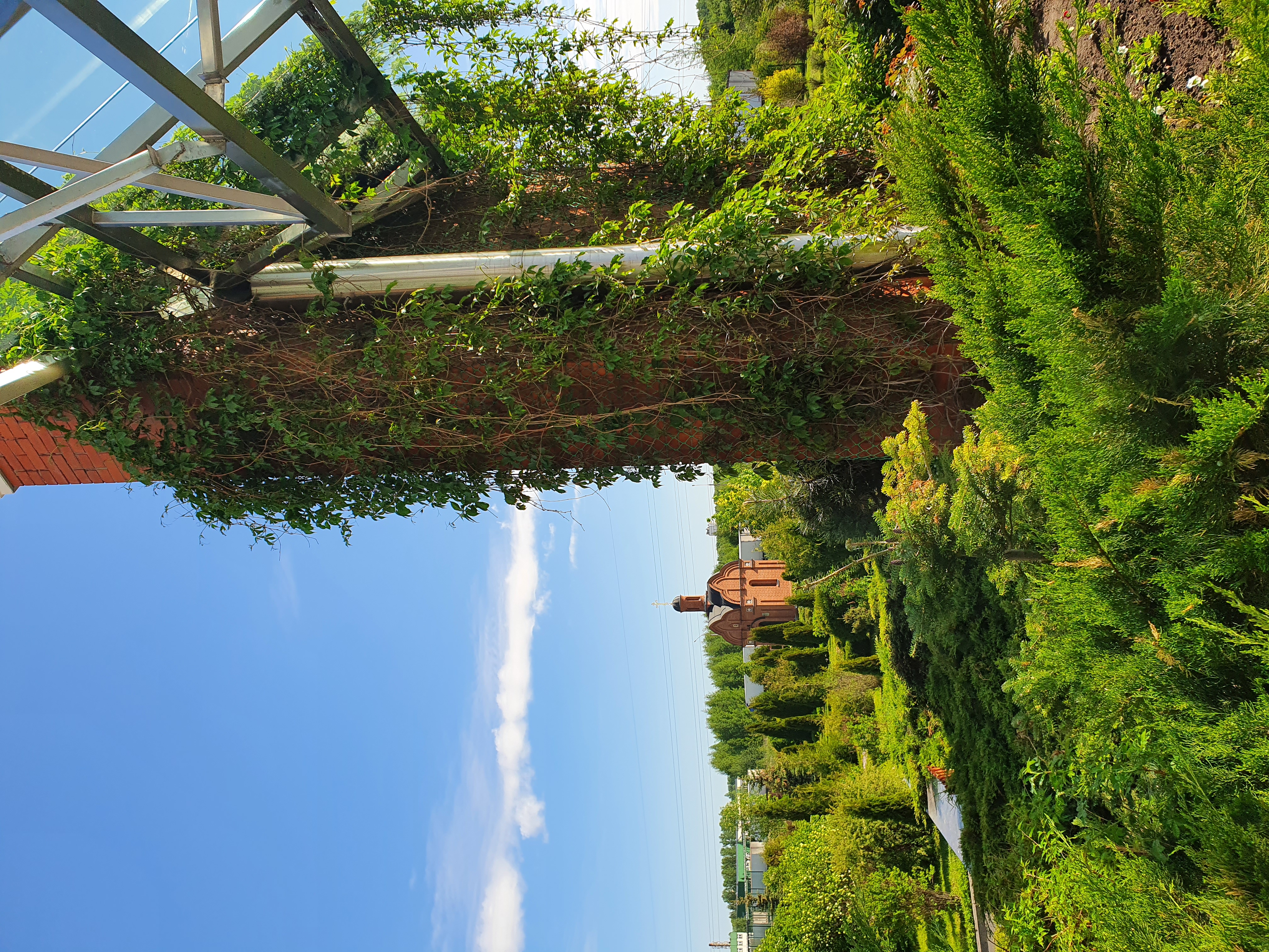 Фото Ярославское подворье