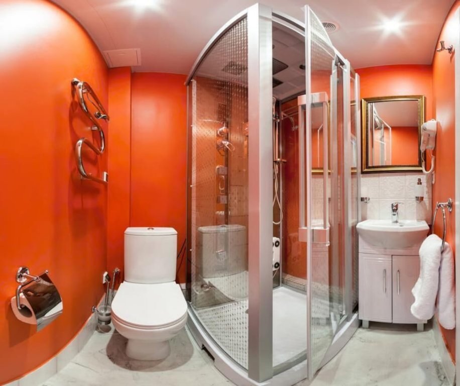 Фото Дом Рериха