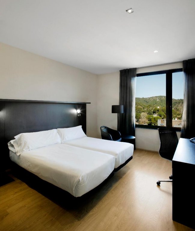 Фото Hotel Alimara