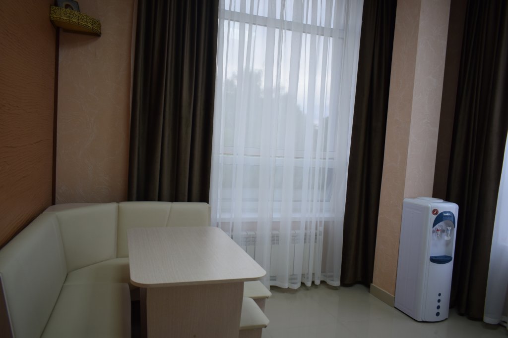 Фото Центр City