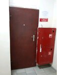 Автоспецтехника (Dobrolyubova Street, 15А), special equipment and special vehicles
