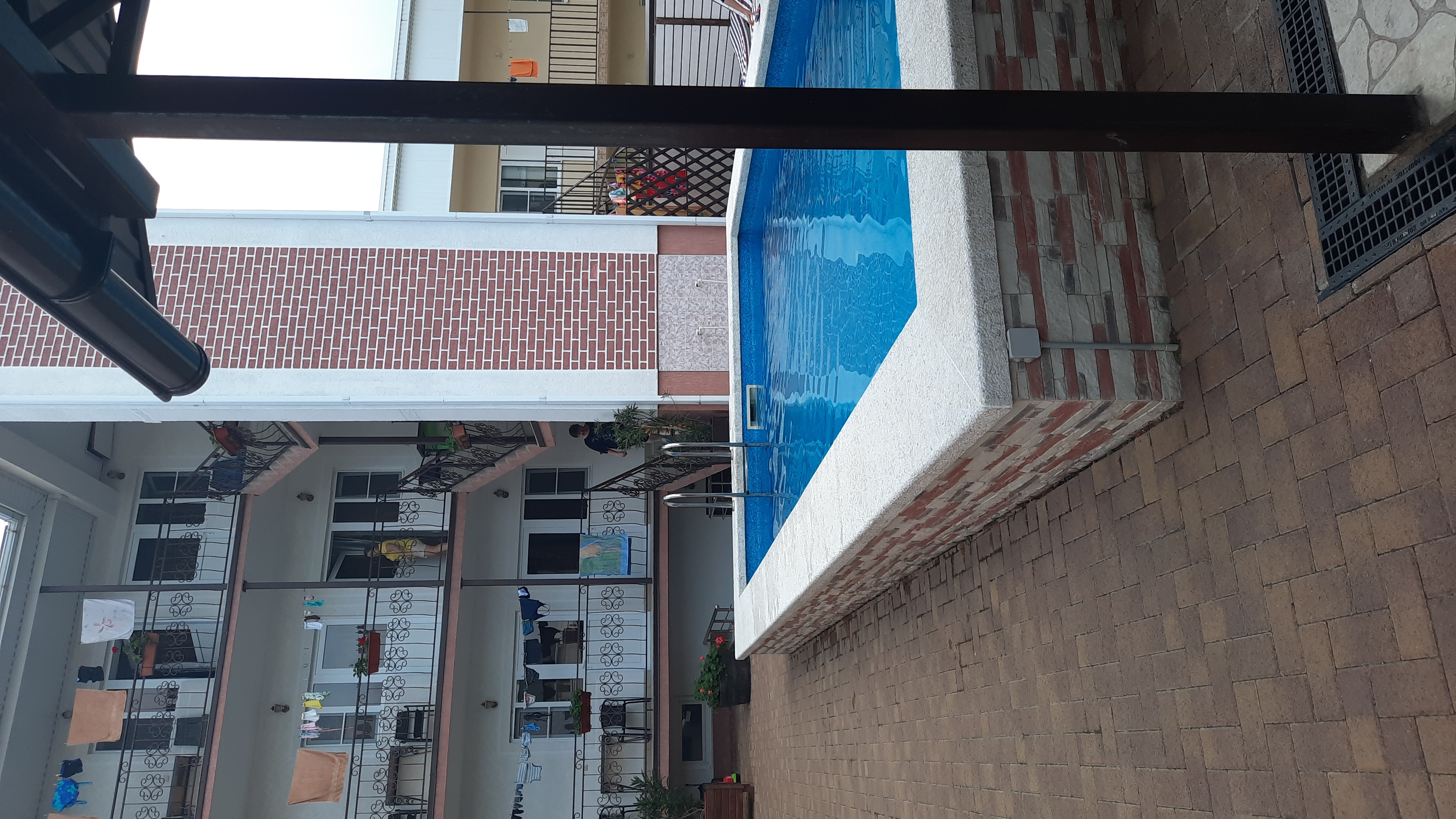 Фото Стефания