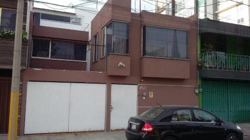 Фото Cabañas la finca 2