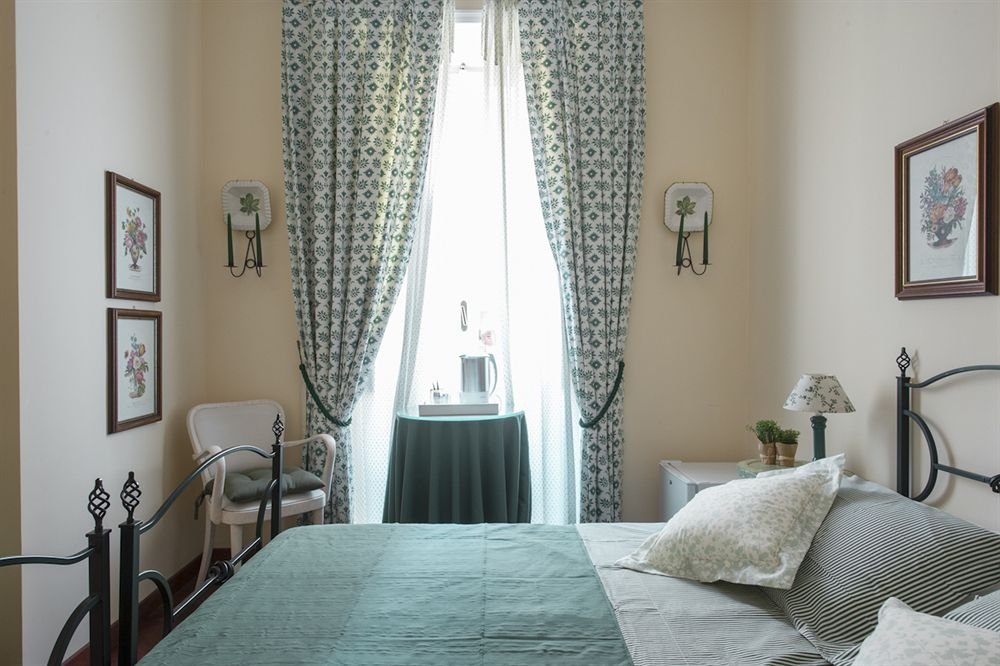 Фото The Regal Suite