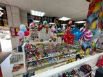 Prazdnichny bum (Chelyabinsk, ulitsa 40-letiya Pobedy, 9), goods for holiday