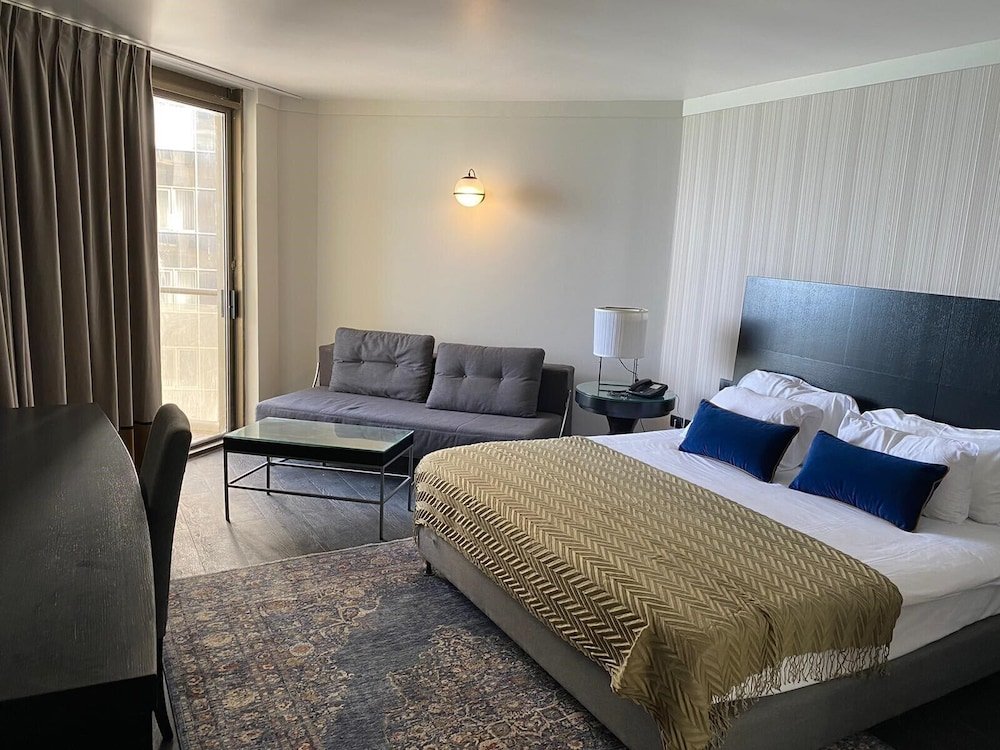 Фото Daniel Herzliya