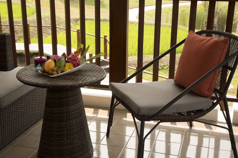 Фото Pullman Luang Prabang