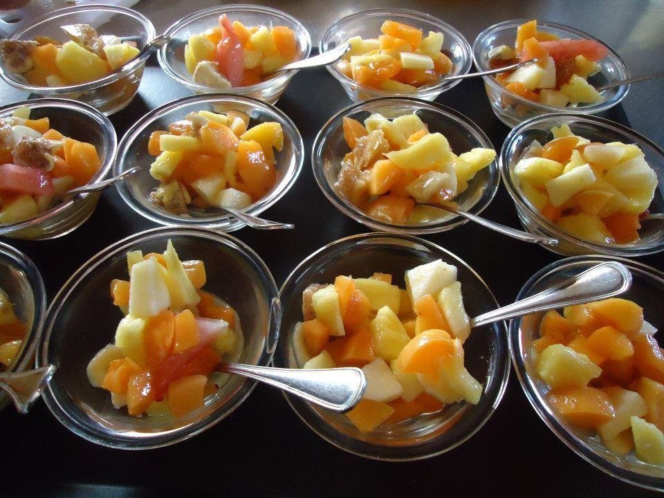 Фото Relais i Dolci Grappoli