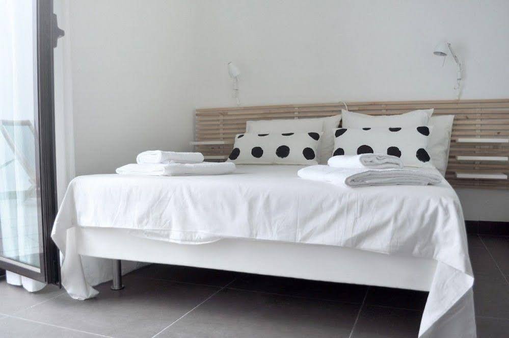 Фото Hotel La Boutique Puerta Osario