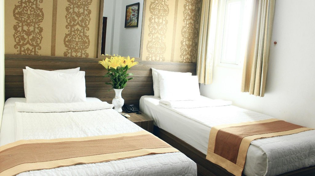 Фото Rosabella Hotel