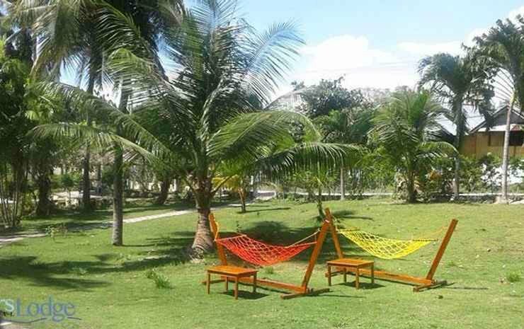 Hotel Nido's Garden Resort Cebu, Province of Cebu, photo
