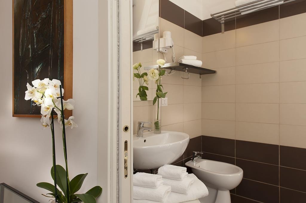 Фото Bernini House