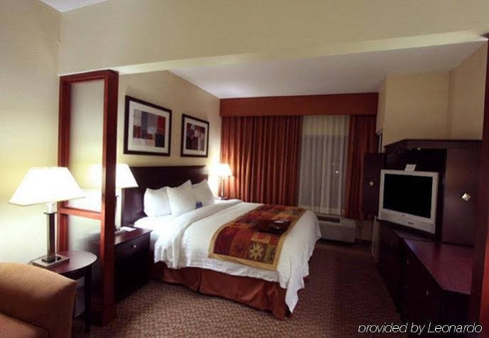 Фото Fairfield Inn & Suites by Marriott Somerset