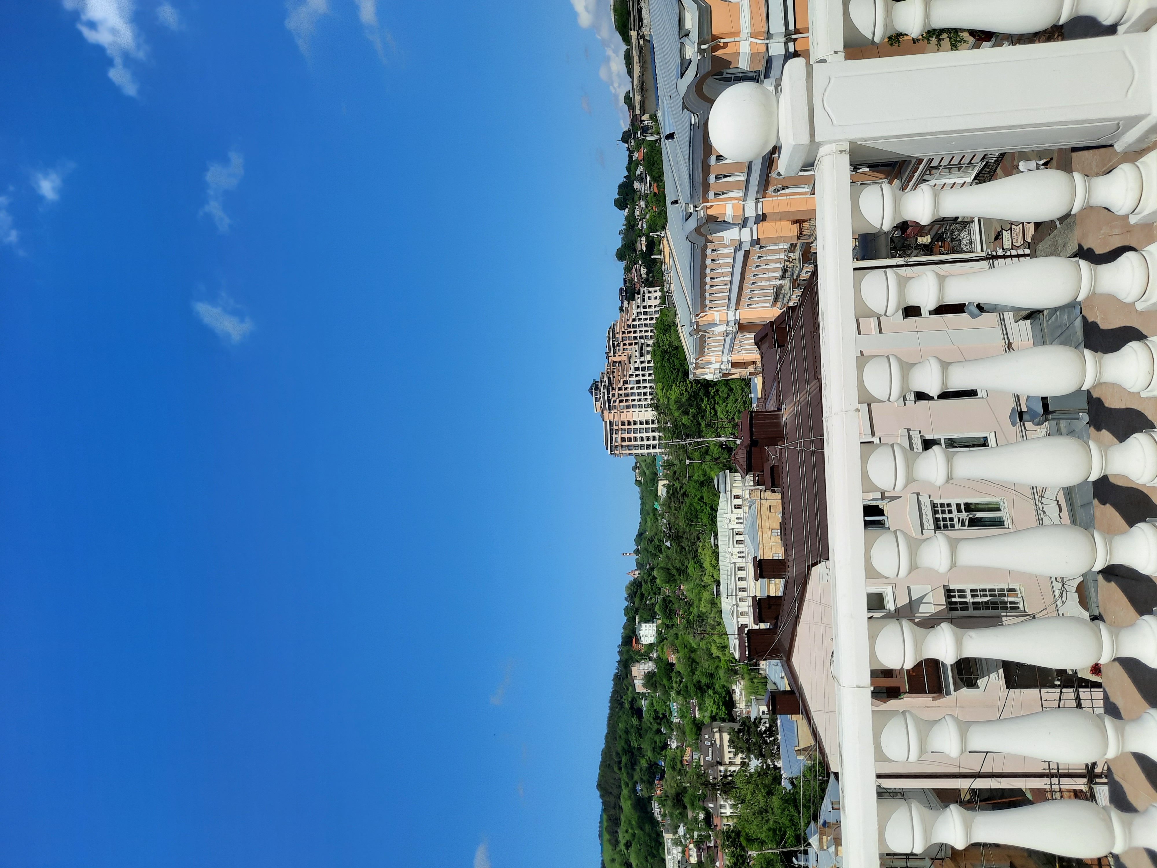 Фото Симфония