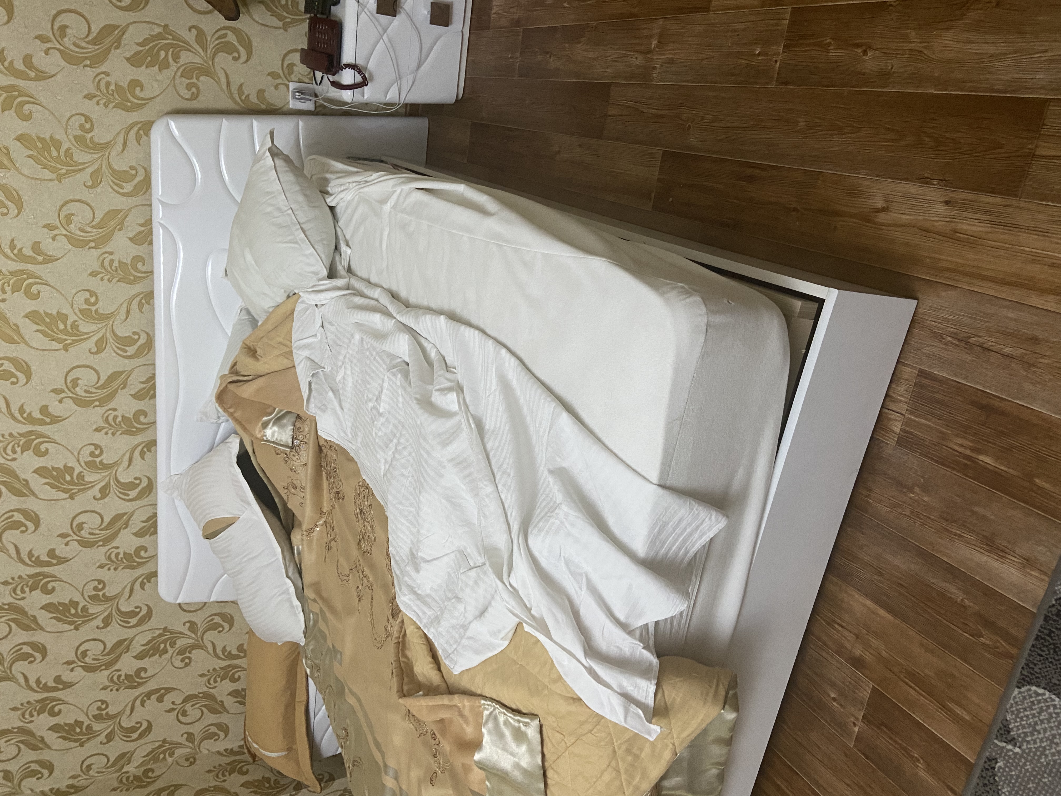 Фото Grand Hotel