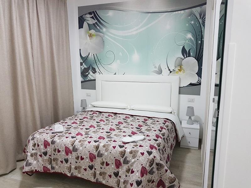 Фото Napoli Relais