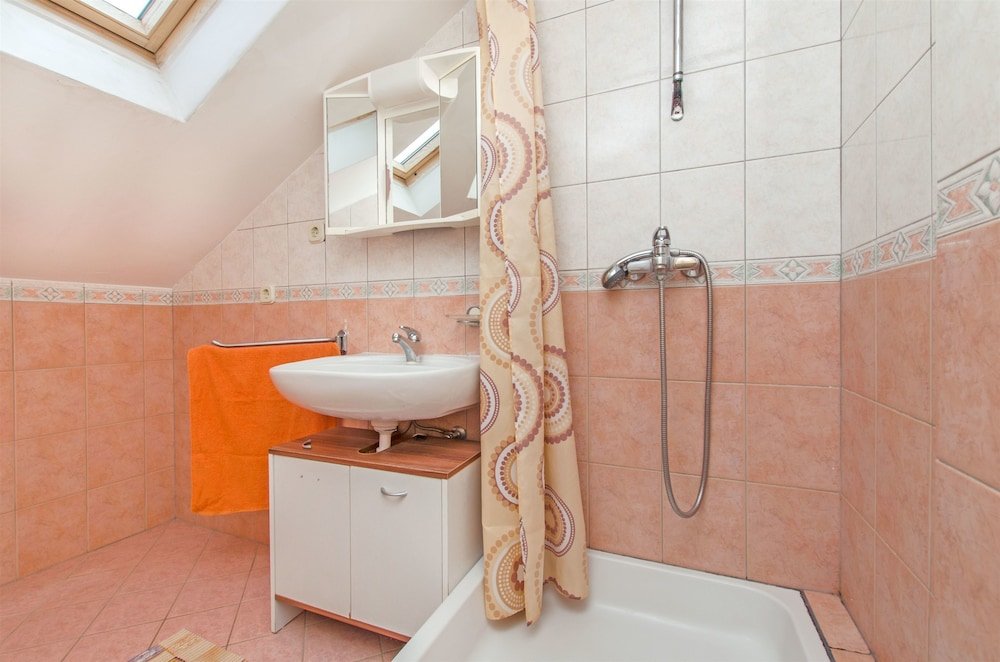 Фото Apartment Bepo