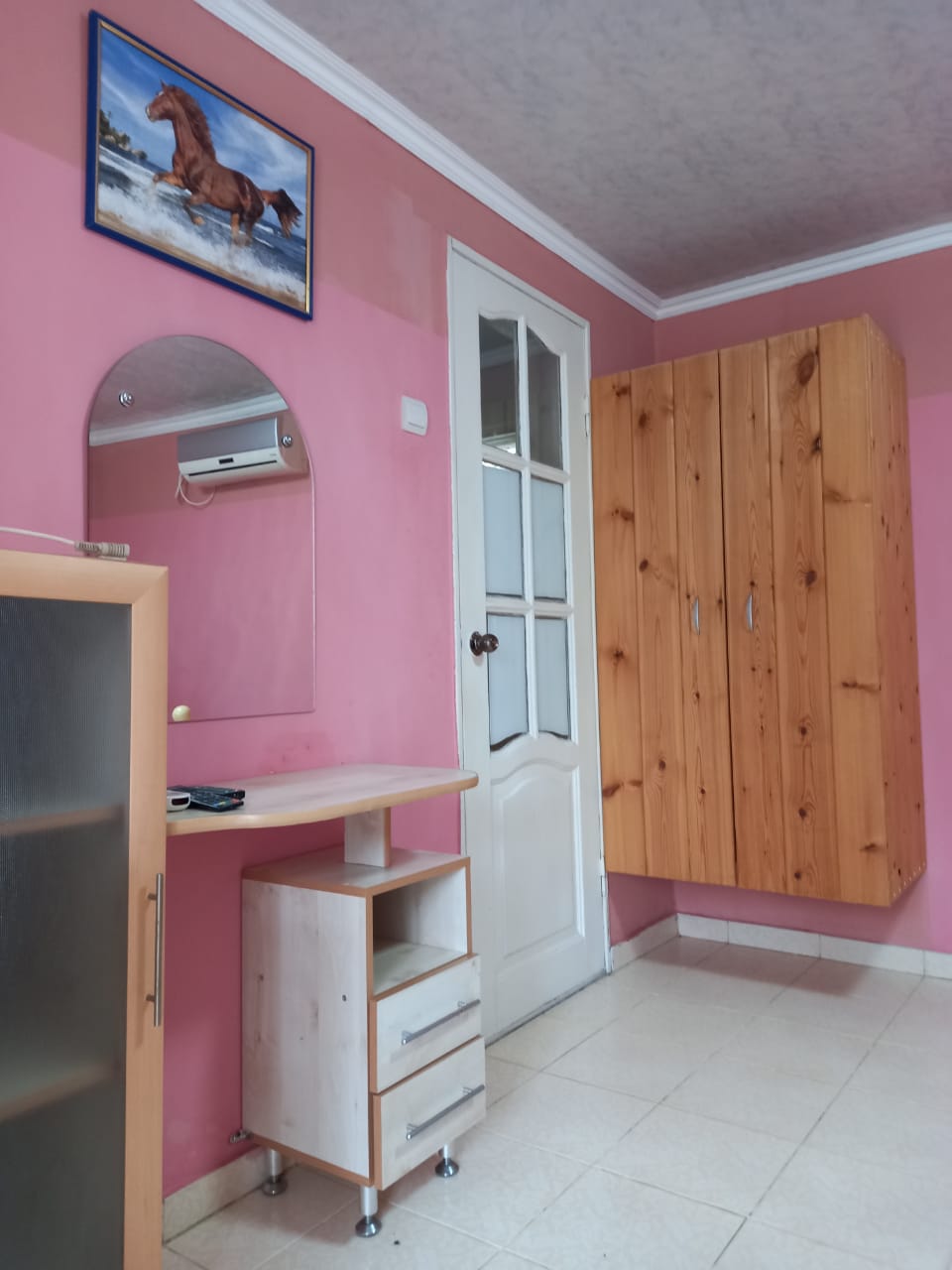 Фото НасТРОЕние