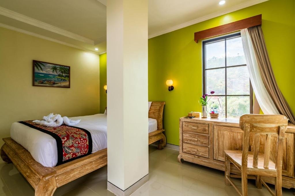 Фото Mejore Hotel