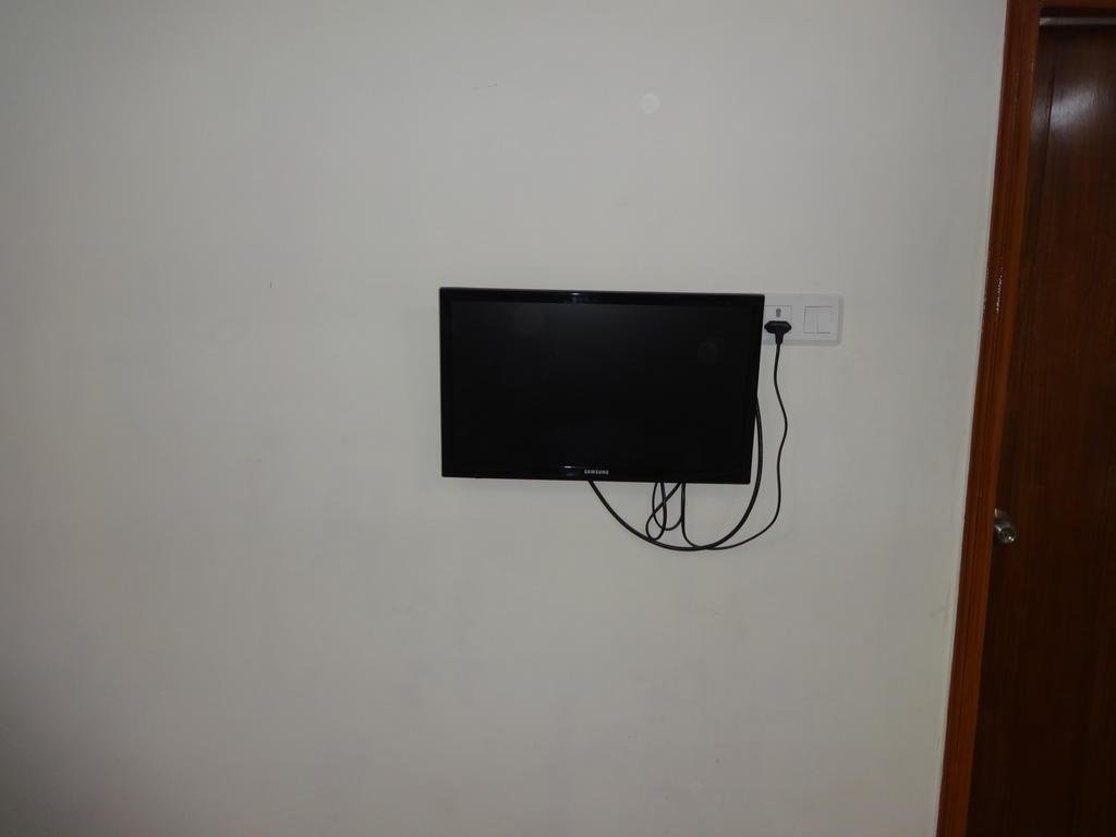 Фото Rainbow Guest House