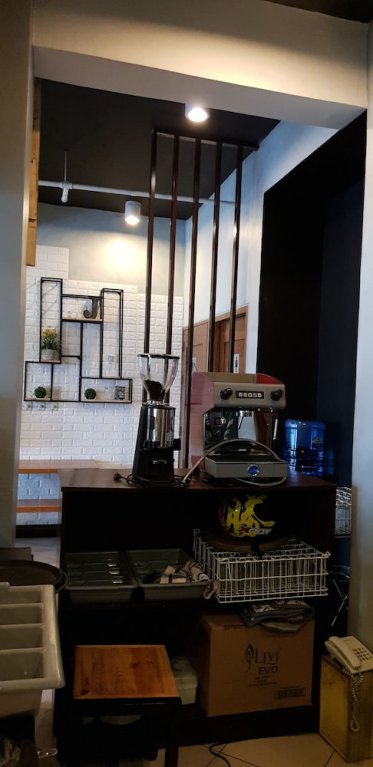 Фото Governor Forbes Inn