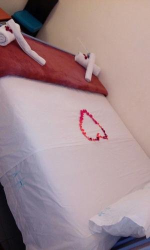 Фото Young and Happy Marrakech